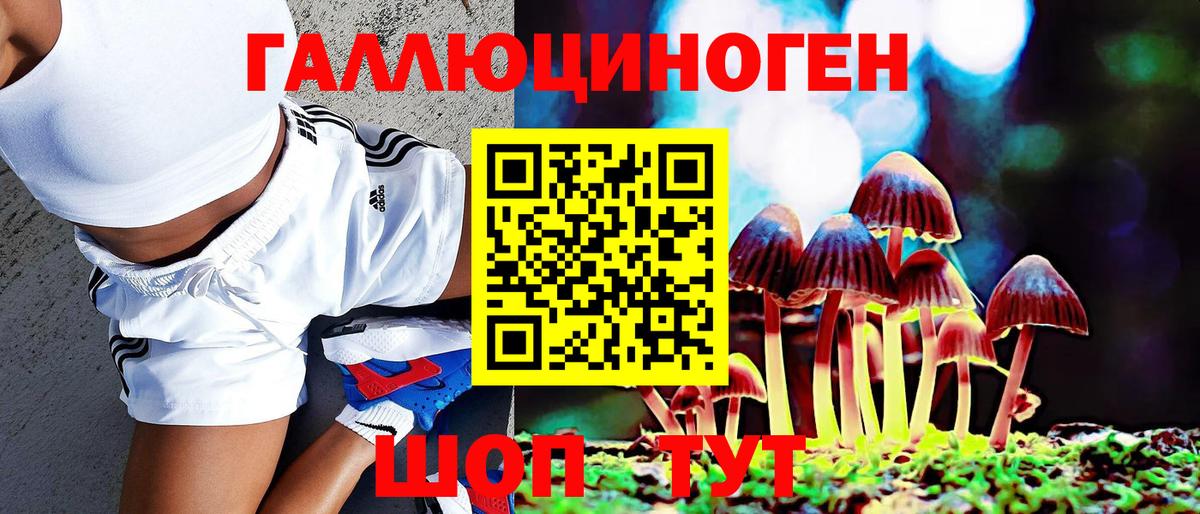 Псилоцибиновые грибы MAGIC MUSHROOMS Ставрополь